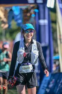 BIB: 
                            <button type="button" onclick="openModal(26661619)" class="btn btn-primary btn-sm float-right btn-popup" data-toggle="modal" data-target=".modal-high-quality">
                        <i class="fas fa-shopping-cart"></i> Add to Cart
                    </button>
                                            <button type="button" onclick="isThisMe(26661619, true)" class="btn btn-success btn-sm float-right btn-popup btn-isme hidden" data-toggle="tooltip" data-placement="bottom" title="นี่คือรูปของคุณใช่ไหม คลิกที่นี่เพื่อเอาเข้าอัลบั้ม">
                        <i class="fas fa-plus"></i> Add to album
                    </button>
                    <button type="button" onclick="isThisMe(26661619, false)" class="btn btn-warning btn-sm float-right btn-popup btn-isnotme hidden">
                        <i class="fas fa-ban"></i> Remove from album
                    </button>